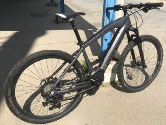 elektrokolo Colnago E 2.0 - 3