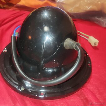 Rámečky,hrnce světel,škoda,tatra,fiat,lada - 3