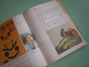 KNIHA SLAVNOSTNÍ PŘÍLEŽITOSTI - 3