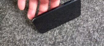 Apple Iphone 13mini - 3