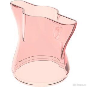 Fén Philips MoistureProtect HP8281/00 bílý - 3