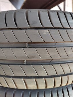 225/50r18 Michelin - 3
