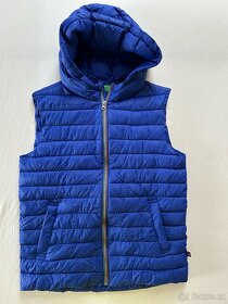 Vesta Benetton - 3