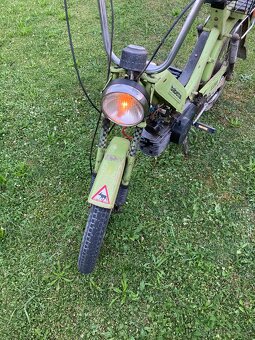 Babeta/Babbeta 210 - 3