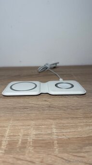 Apple MagSafe Duo Charger - 3
