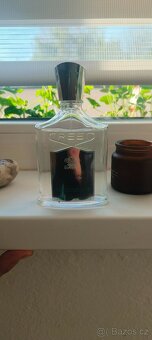 Creed virgin island water - 3