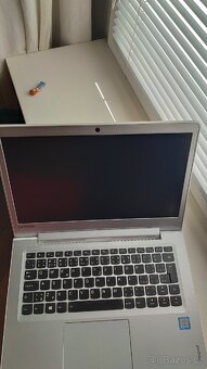 Lenovo Ideapad 510s 13ikb - 3