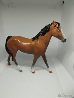 Breyer kobyla - 3