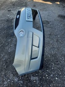 ford s-max predni naraznik - 3