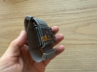 Sphero Force Band (bez původní krabice) - 3