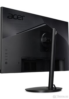 Monitor Acer 23,8" - 3
