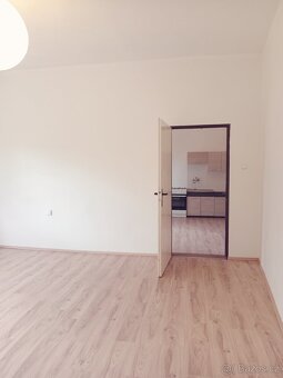 3÷kk 78m2 s balkonem Libechov Melnik - 3