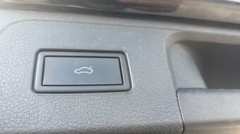 Passat 2.0 tdi dsg 2022 Highline - 3