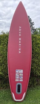 Paddleboard Agua Marina Coral Touring 11'6 - 3