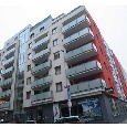 Dražba bytové jednotky, Praha - Libeň, ID 7238e 2805 - 3
