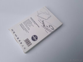 Tesla QI 10 Wireless Black, powerbanka 8000 mAh - 3