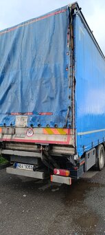 DAF LF 55 16t 20pal HČ - 3