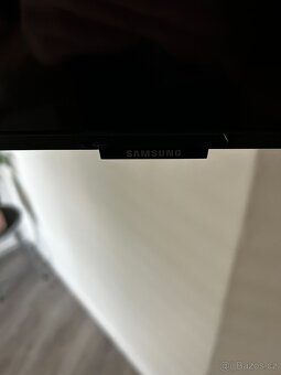 65" Samsung UE65CU7172U TV - 3