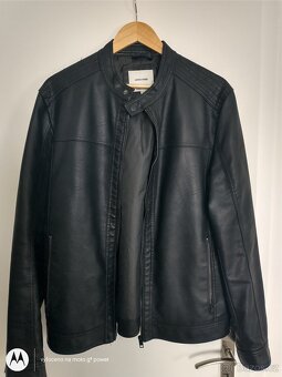 Bundy Jack Jones XL - 3
