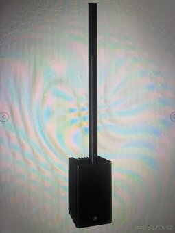 Yamaha Stagepas 1K mk II - PA systém - 3