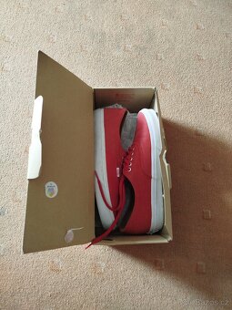 Tenisky Vans - 3