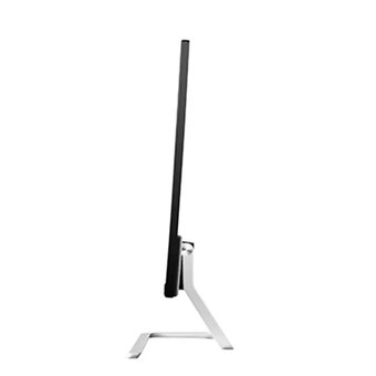 Monitor 23" IPS AOC I2381FH FullHD 1920x1024 4ms, HDMI+VGA - 3