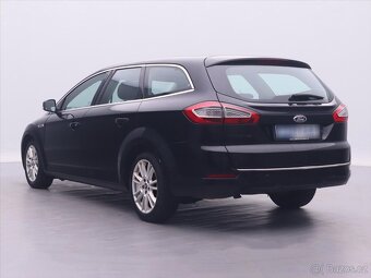 Ford Mondeo 2,0 TDCi 120kW Aut. Titanium (2012) - 3