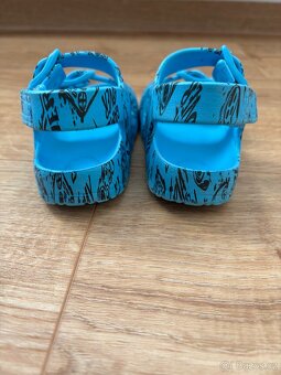 Primark sandály 24 - 3