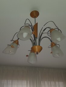 Lustr - 3