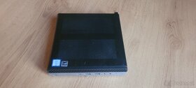 HP EliteDesk 800 G3 - 3