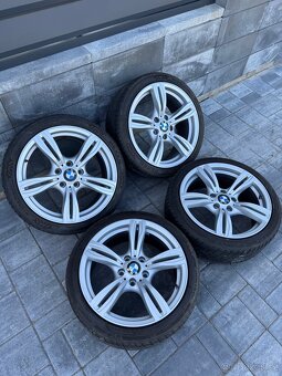 5x120 r18 - 3