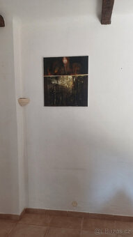 Obraz Jiří Salajka - 3