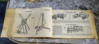 Katalog Märklin - 3
