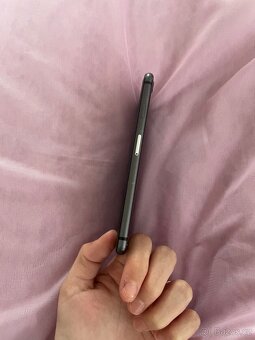iPhone 8 - 3