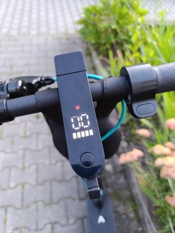 Lamax 11600 - 3