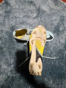 Kopačky Nike phantom - 3