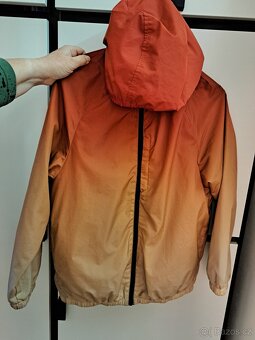 Prodám větrovku zn. Zara - 3