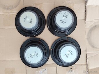 TVM ARN-150-03/8 (TESLA ARN150) - 3