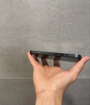 iPhone 14 128Gb Mignight - 3