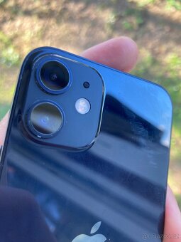 Apple iphone 12 mini, 64Gb - 3