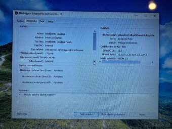 Acer aspire v5 - 3