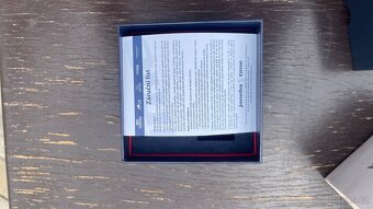 Nové hodinky FESTINA Chrono Bike F20642/2 - 3