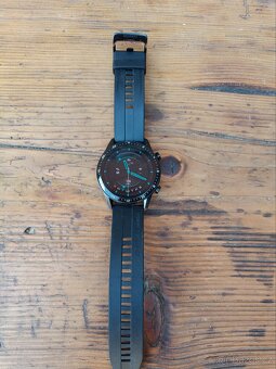 HUAWEI WATCH GT 2 - 3
