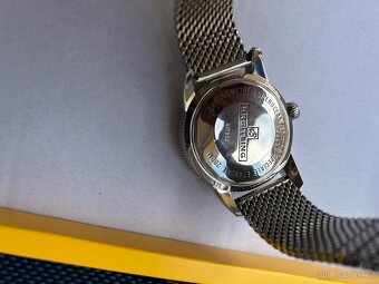 Prodám Breitling Superocean 46 - 3