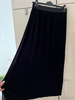 Krásne letní sukně - všechny nove - 3