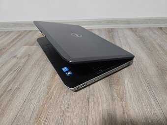 15,6" notebook Dell Latitude E5520 - 3