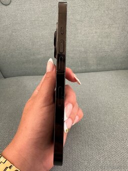 iPhone 14pro 256gb - 3