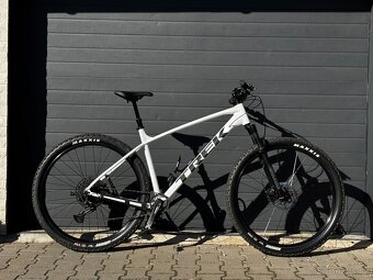 Trek Marlin 7, 29“, vel. XL - jako NOVÉ - 3
