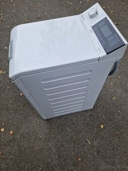 Pračka Electrolux zánovní - 3