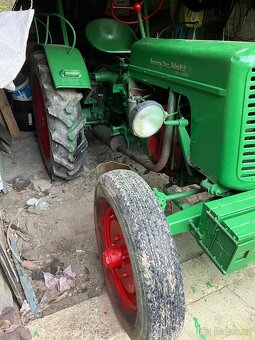 Hermann lanz aulendorf d112 - 3